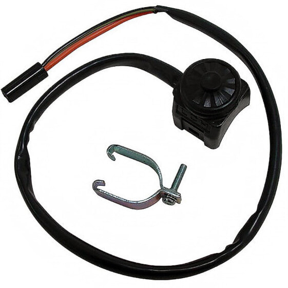 SGR Suzuki DR/Z 250/400 Ignition/Kill Switch