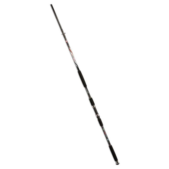 LINEAEFFE Carbon Catfish Rod