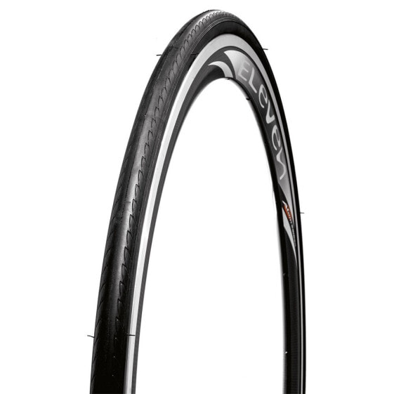 ELEVEN Taz 700 x 25C rigid road tyre