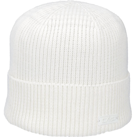 CMP Knitted 5505606 Beanie