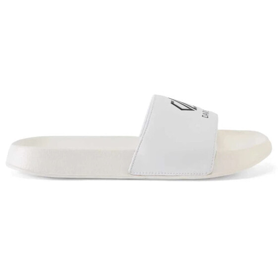 Dare2B Arch Sandals