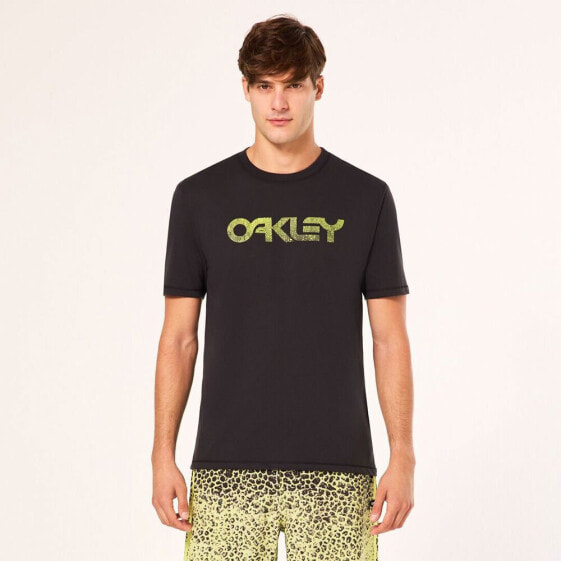 OAKLEY APPAREL B1B Sun Short Sleeve T-Shirt