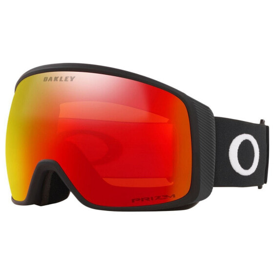 OAKLEY Flight Tracker XL Prizm Snow Ski Goggles