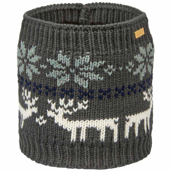 CAIRN Mae Neck Warmer