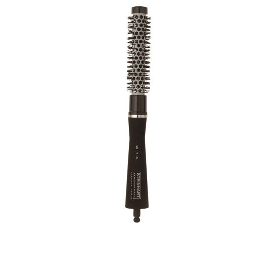 STEINHART CERAMIC IONIC brush #16 1 u