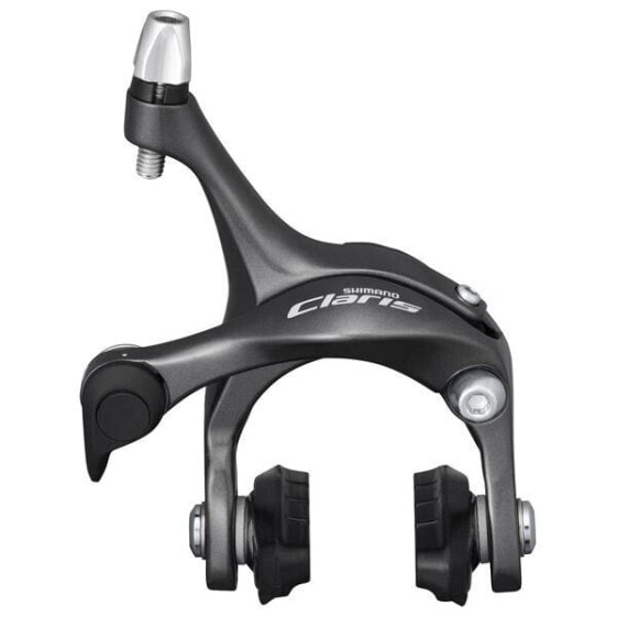 Тормоза задние SHIMANO Claris R2000 для ободов