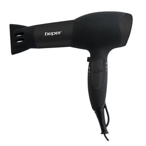 Фен для волос BEPER Turbo Touch Hair 40979