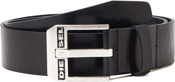Diesel Bluestar Men's Belt