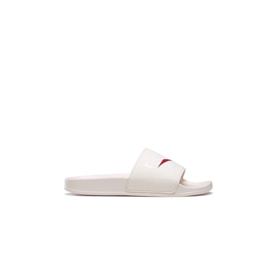 Reebok Fulgere Slide