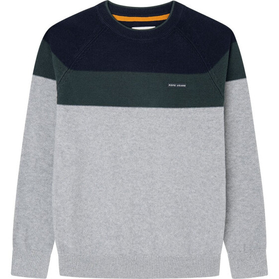 PEPE JEANS Thames Sweater