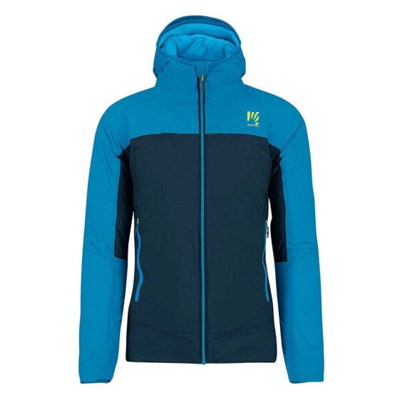 KARPOS Vinson Evo jacket