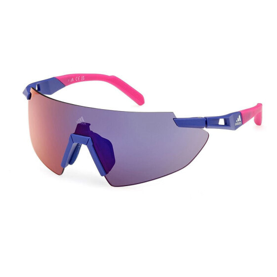 ADIDAS SPORT SK0371 Sunglasses