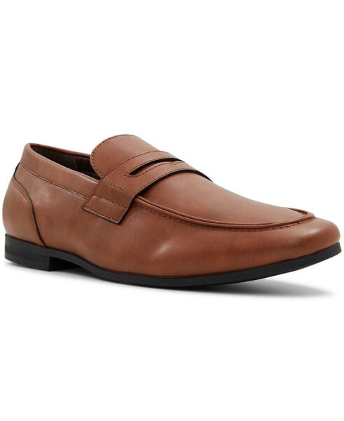 Men's Starling Driving Loafers