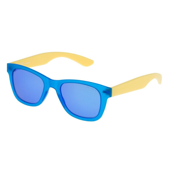 Очки Police SK03947U43B Sunglasses