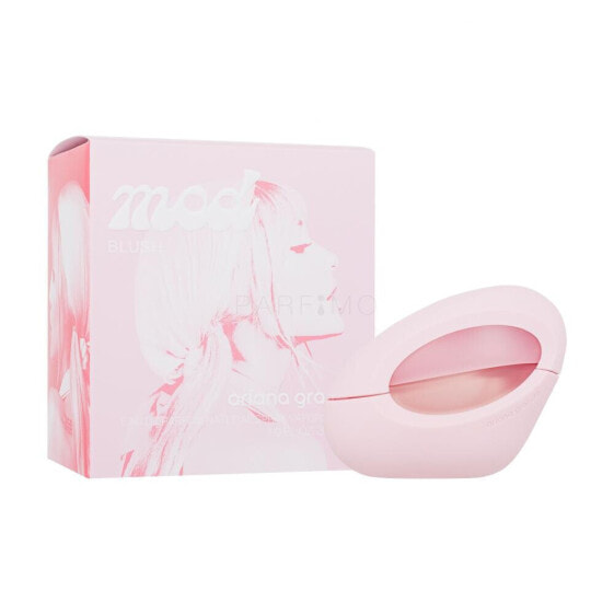 Ariana Grande Mod Blush 30 ml eau de parfum für Frauen