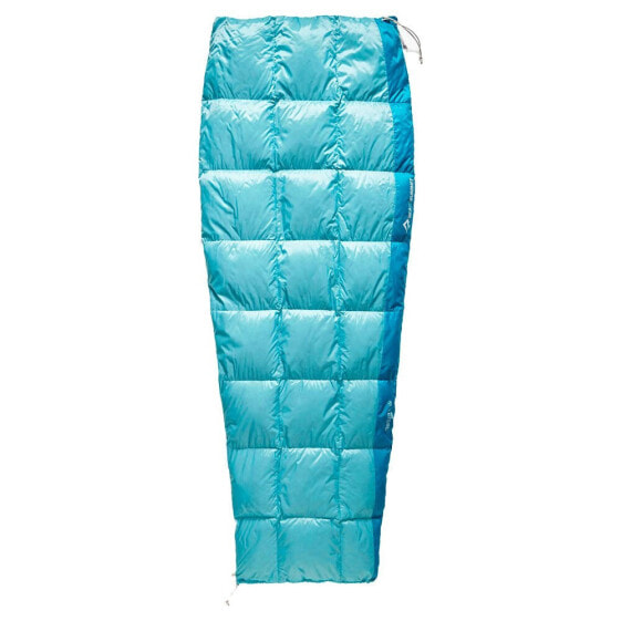 SEA TO SUMMIT Traveller Sleeping Bag