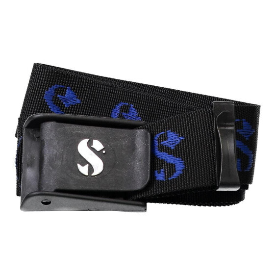 SCUBAPRO Standard Weight Belt