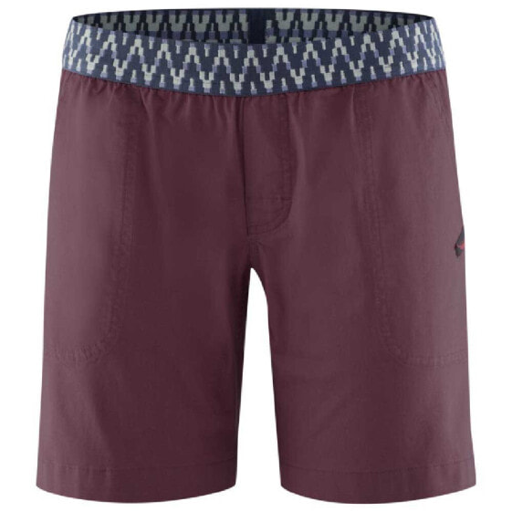 RED CHILI Tarao Shorts