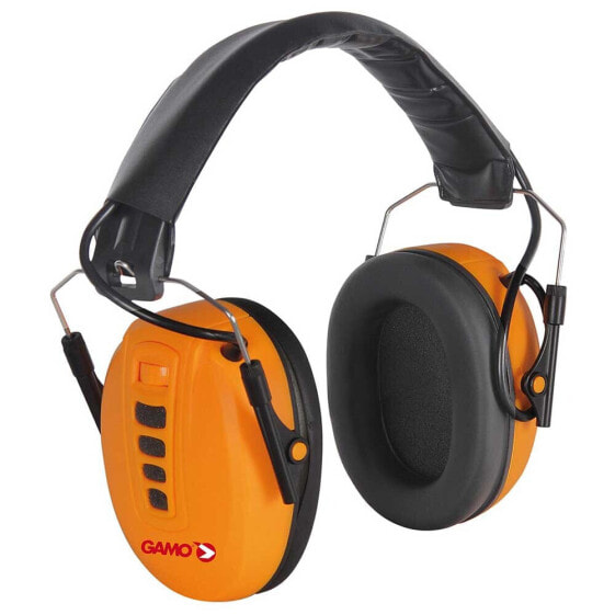 GAMO Electronic Earmuff