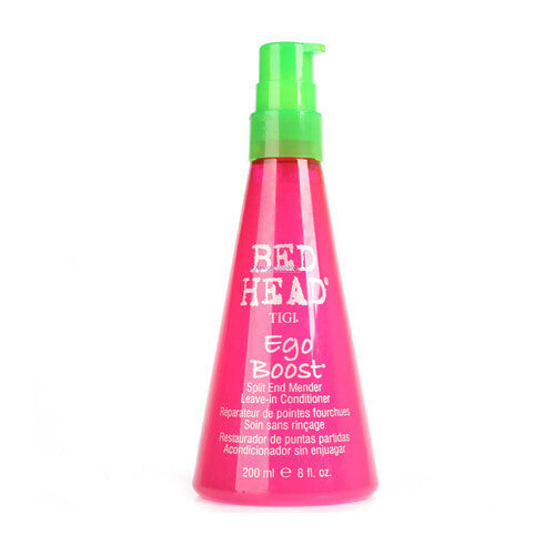 TIGI Bed Head Ego Boost Leave-in Conditioner