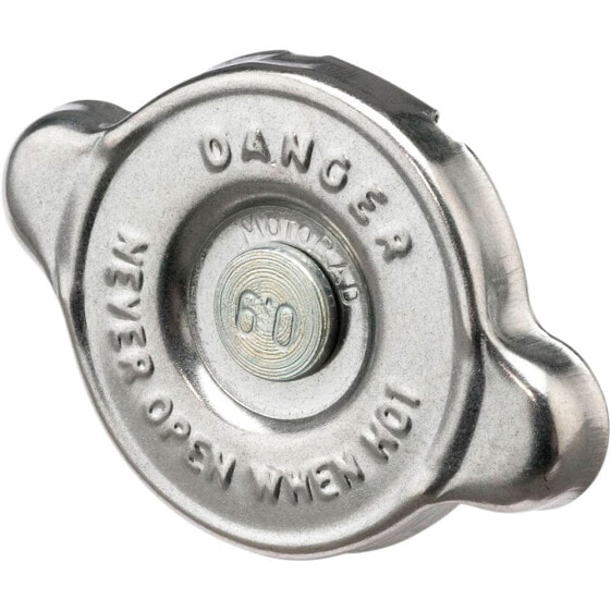 MOOSE UTILITY DIVISION Polaris Small Radiator Cap