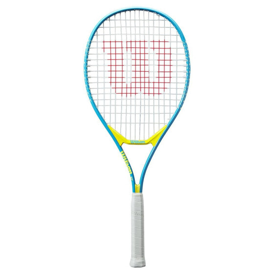 Ракетка для большого тенниса Wilson Ultra Power 25 Junior