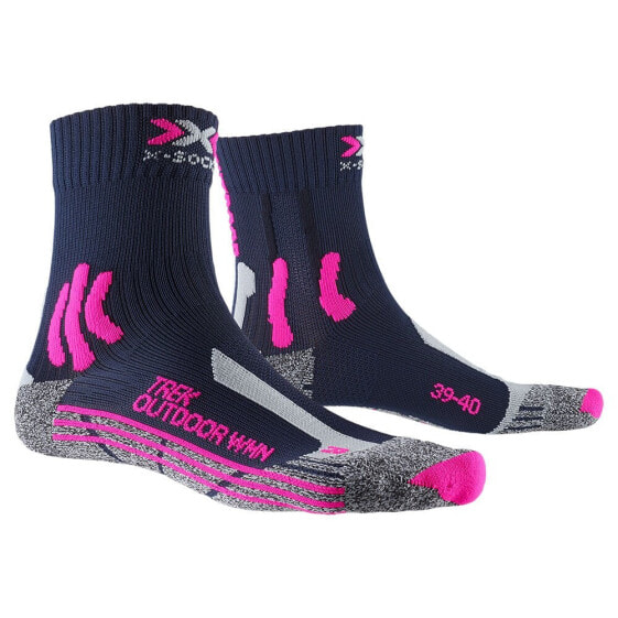 X-SOCKS Trekking Outdoor socks