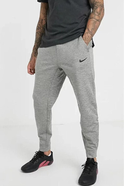 Спортивные брюки Nike Therma-Fit Taper для мужчин