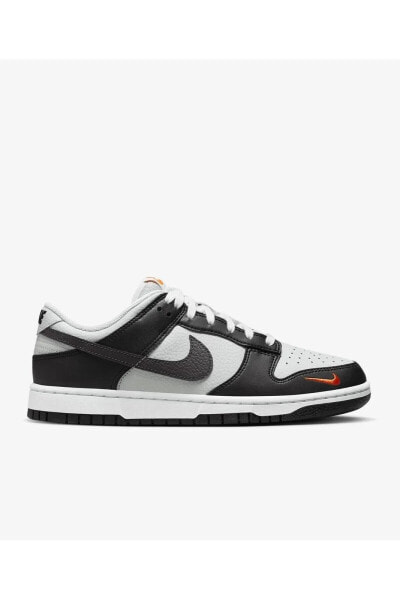 Dunk Low Erkek Ayakkabı Fn7808-001