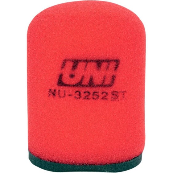 UNI FILTER Yamaha NU-3252ST air filter