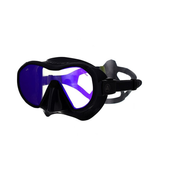 APEKS VX1 Diving Mask