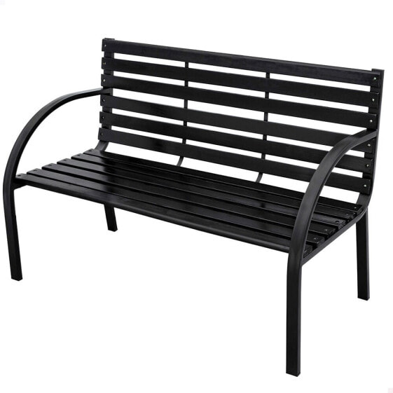 AKTIVE 122x60x81 cm Bench