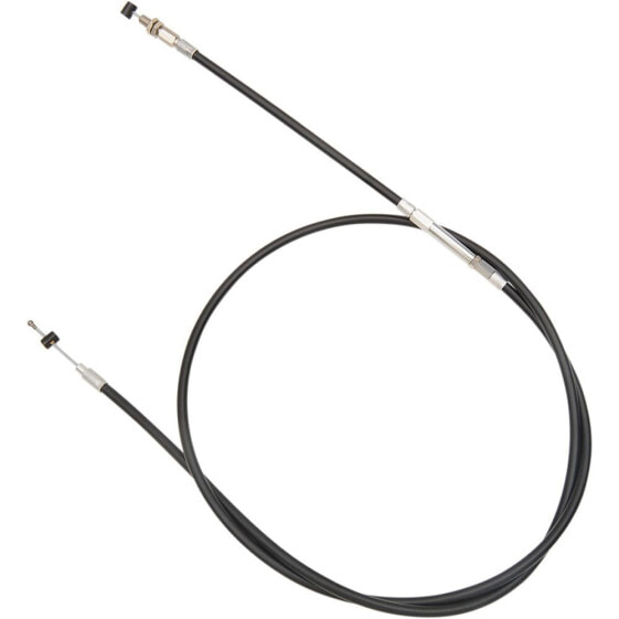 BARNETT 152 mm 101-40-10005-06 Oversized Clutch Cable