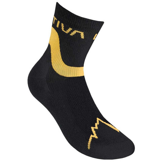 LA SPORTIVA Snowrun socks