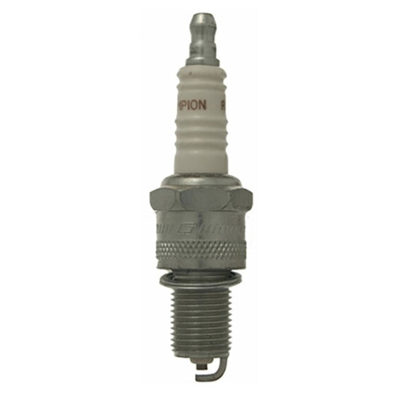 CHAMPION OE087-N6YC spark plug