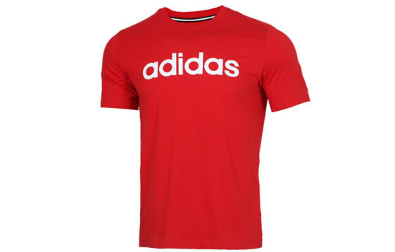 Adidas NEO LogoT GJ8943 T-shirt