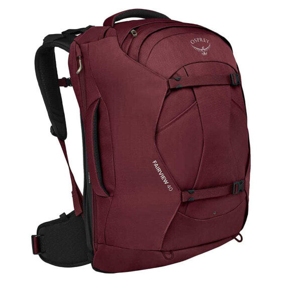 OSPREY Fairview 40L backpack