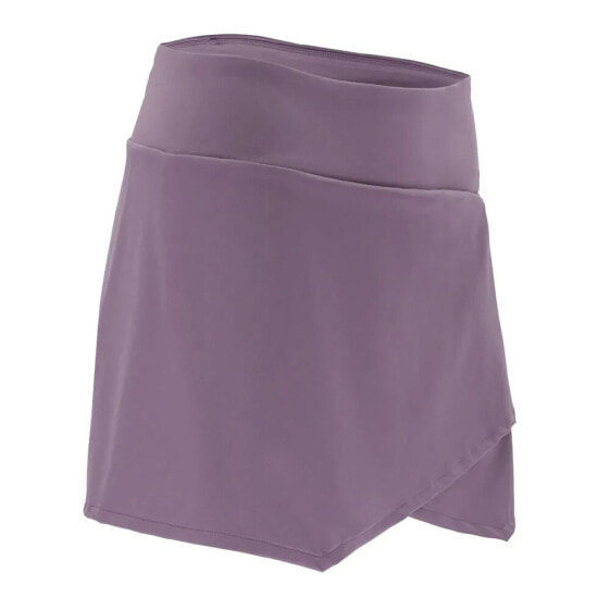 SILVINI Isorno MTB Skirt