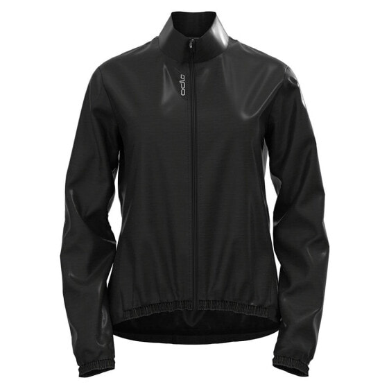 ODLO Essential Windproof jacket