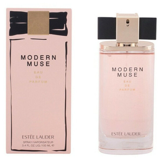 Женская парфюмерия Modern Muse Estee Lauder EDP EDP