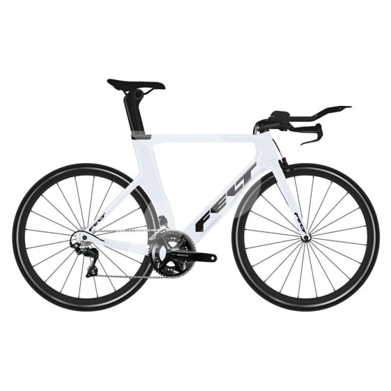 FELT B Performance 28`` 24s 105 2023 road bike