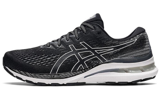 Кроссовки Asics Gel-Kayano 28 2E 1011B188-003