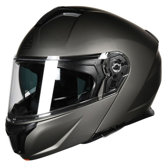 BAYARD FP-29 S Gemini modular helmet