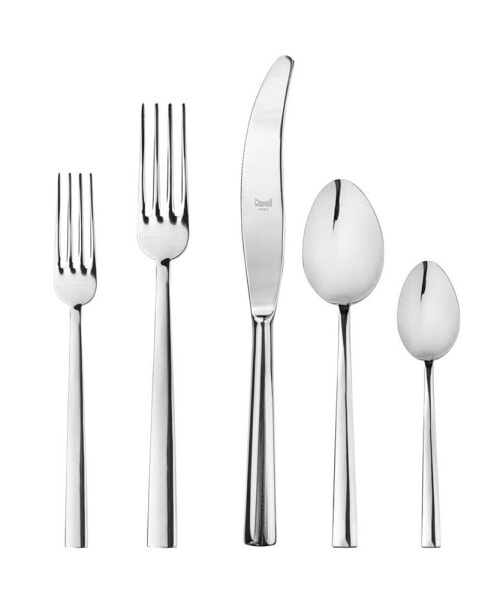 Levantina Flatware Set, 5 Pieces