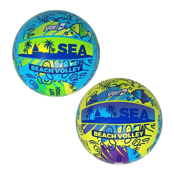 SPORT ONE Sea Volleyball Ball