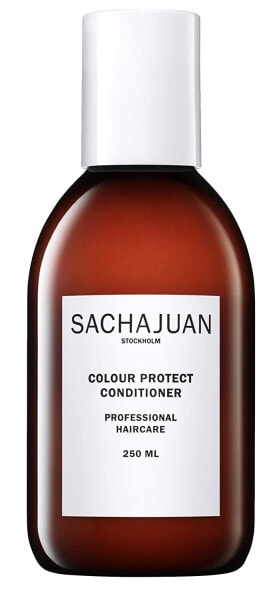 SACHAJUAN Colour Protect Conditioner 250 ml