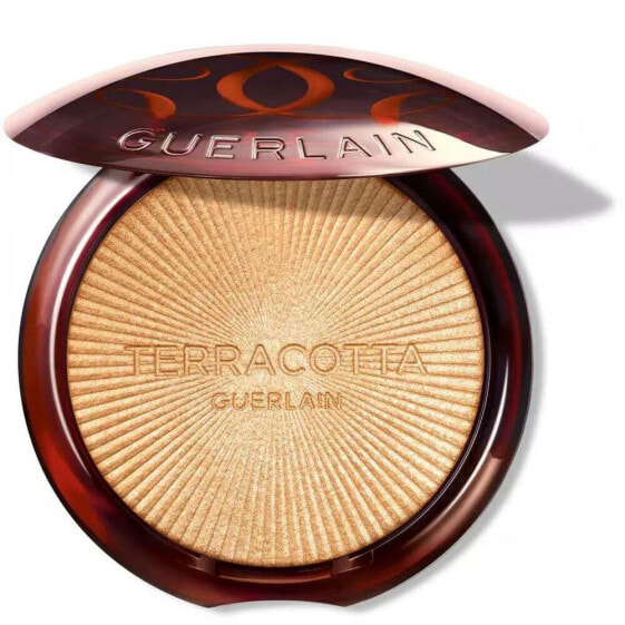 GUERLAIN Terracotta Pdr 01 Highlighter