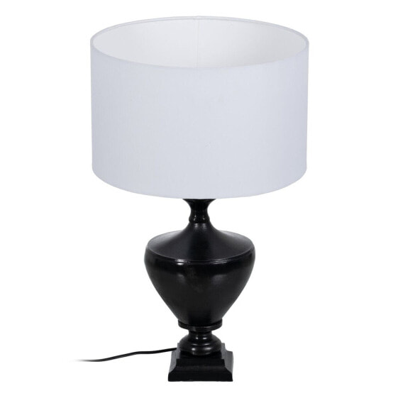 Desk lamp Black 220 V 38 x 38 x 64,5 cm