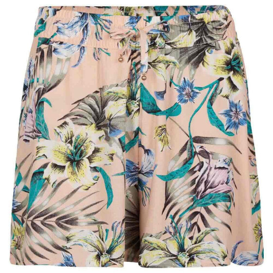 O´NEILL Beach Shorts