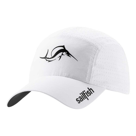 SAILFISH Cooling Cap